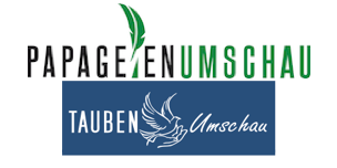 Papageienumschau / Taubenumschau